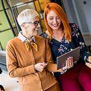 agin games客户端——赛事策划流程