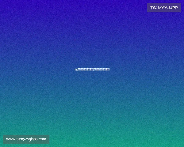 ag重庆电子竞技大赛射手;重庆的电子竞技俱乐部