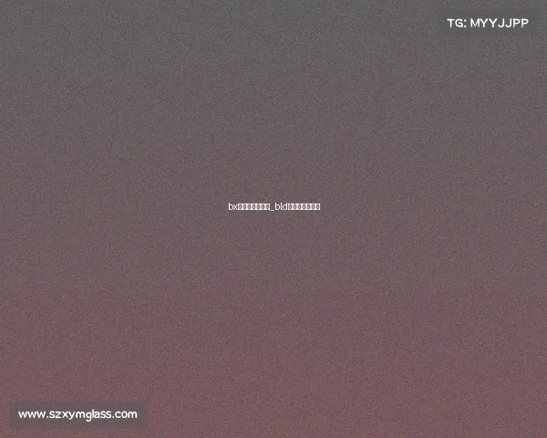 bx电子竞技俱乐部_bld电子竞技俱乐部 bx电子竞技俱乐部_bld电子竞技俱乐部