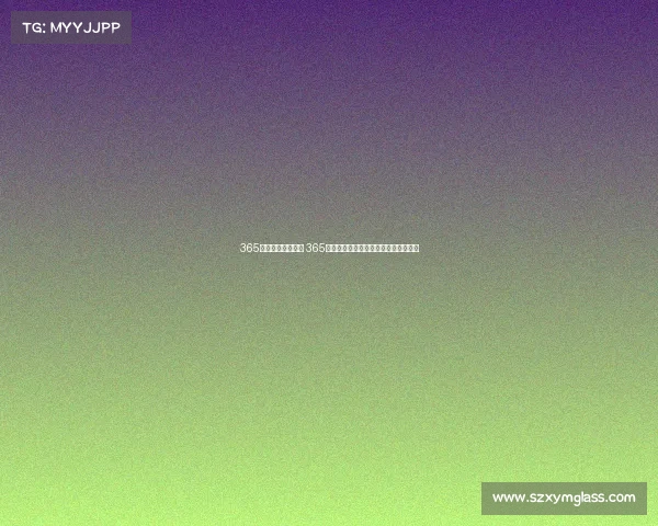 365电子竞技官网网址 365电竞主场：赛事直播与实时数据全解析