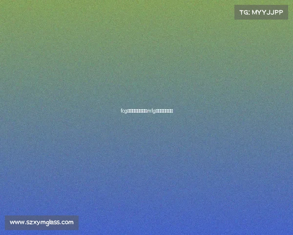 fcg电子竞技俱乐部—mfg电子竞技俱乐部