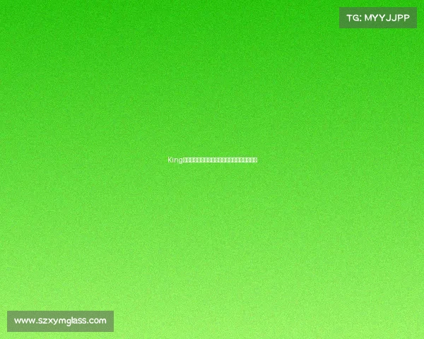 King电竞俱乐部已成历史?探寻其背后的转型与新生 King电竞俱乐部已成历史?探寻其背后的转型与新生