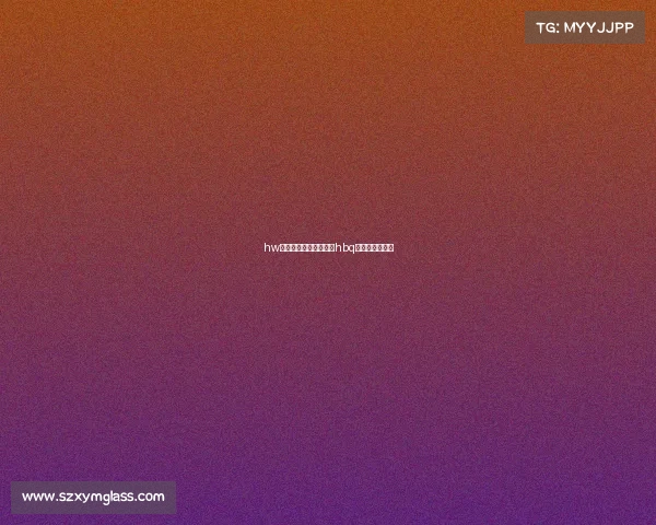 hw电子竞技俱乐部测评—hbq电子竞技俱乐部 hw电子竞技俱乐部测评—hbq电子竞技俱乐部