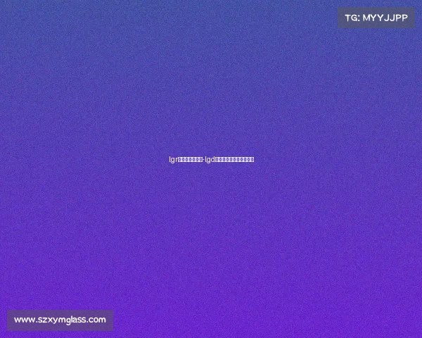 lgr电子竞技俱乐部-lgd电子竞技俱乐部公司名称