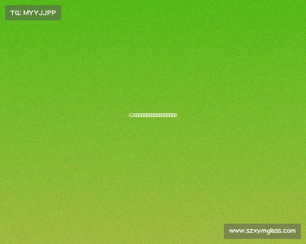 iG盈利迷思：光环之下的俱乐部生存实录