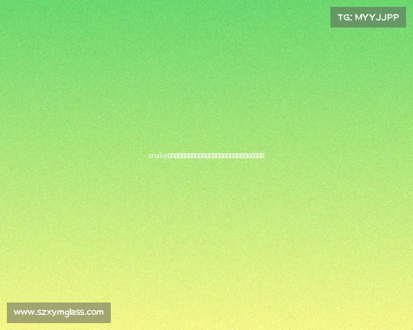 snake电子竞技俱乐部收入来源蛇队如何吸金？揭秘其多元化收入渠道