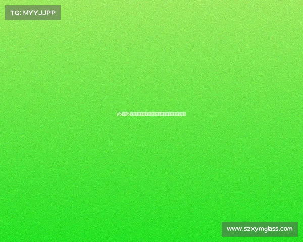 V5战队5战队胜率飙升背后:揭秘三大逆袭秘诀与未来挑战 V5战队5战队胜率飙升背后:揭秘三大逆袭秘诀与未来挑战