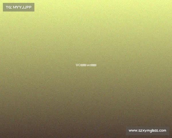 WC电子竞技 wc电子竞技