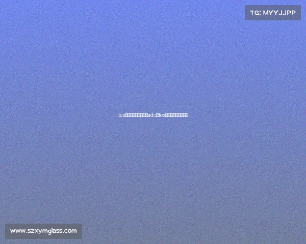 tes电子竞技俱乐部下路adc、tes电子竞技俱乐部官网 tes电子竞技俱乐部下路adc、tes电子竞技俱乐部官网