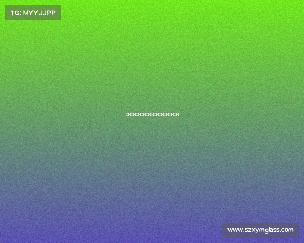 《弃考逐梦:我的电竞征途是另一种英雄主义》 《弃考逐梦:我的电竞征途是另一种英雄主义》