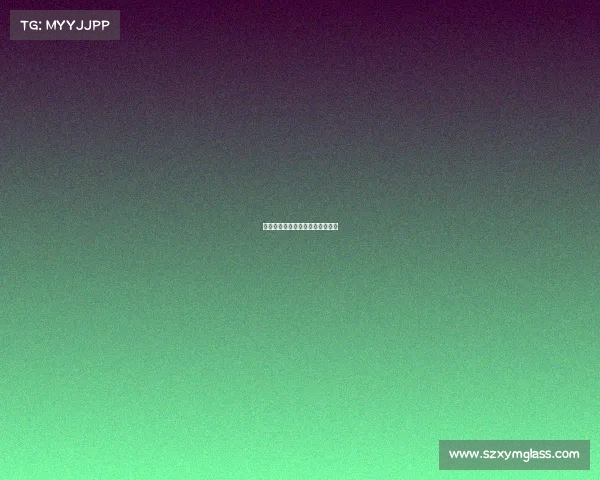 《决战谁将与我共赴荣耀之巅》》 《决战谁将与我共赴荣耀之巅》》