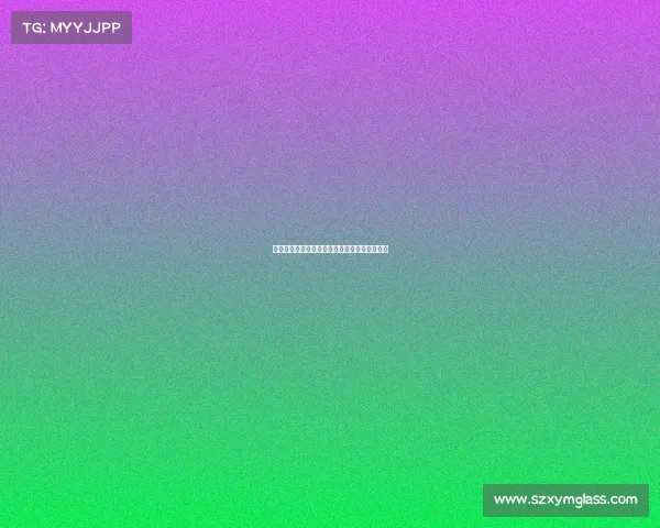 《智竞未来：清华键盘侠的虚拟战场攻防解析》