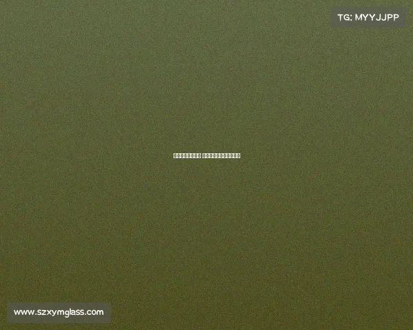 上海电子竞技技校 上海电子竞技技校有哪些 上海电子竞技技校 上海电子竞技技校有哪些