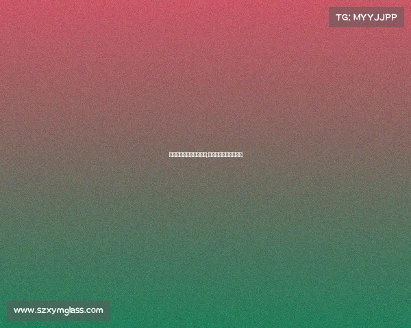 亚运会中国电子竞技暖阳;亚运会电子竞技中国队