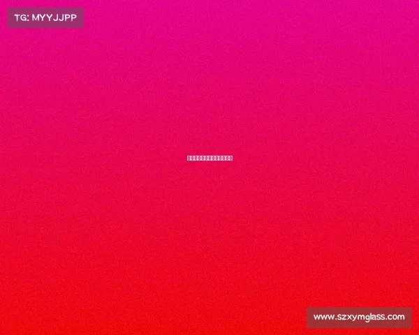 亚运会电竞项目为什么不让播 亚运会电竞项目为什么不让播