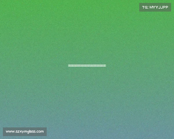 全球电竞新核心：探秘沙特、上海与长三角的顶级基地布局