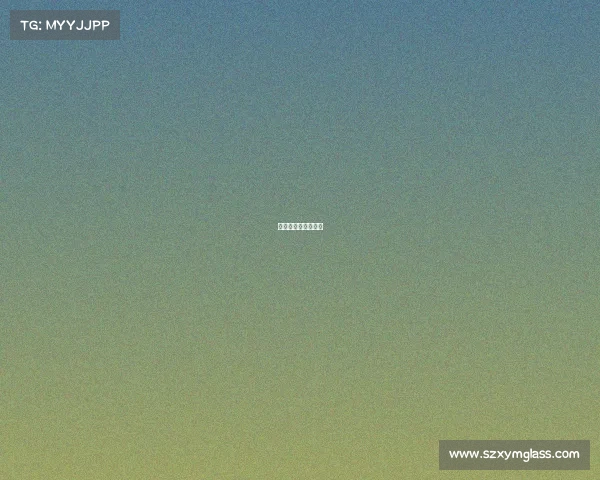 关于电子竞技的视频 关于电子竞技的视频