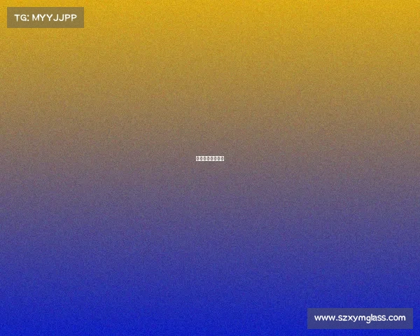 几岁可以上电竞班