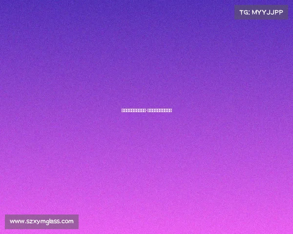 南充电子竞技学院学费-南充电子技术学校地址