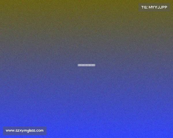 台州市第三届电子竞技大赛 台州市第三届电子竞技大赛