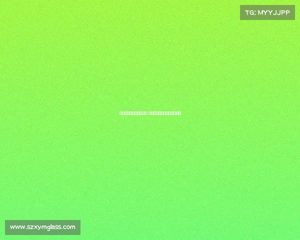 哪所大学有电子竞技系的-哪所大学有电子竞技系的专业 哪所大学有电子竞技系的-哪所大学有电子竞技系的专业