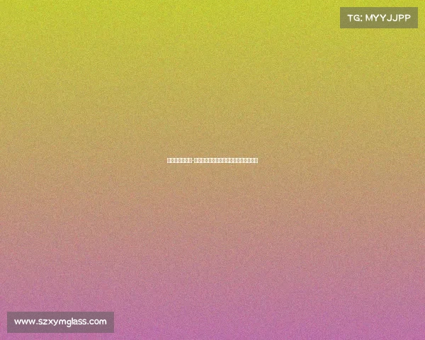 四川省电子竞技-甘孜电竞:雪域战歌在键盘上竞放新篇章 四川省电子竞技-甘孜电竞:雪域战歌在键盘上竞放新篇章