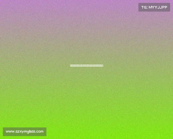 国家新规出台:电子竞技员必备职业技能与从业指南 国家新规出台:电子竞技员必备职业技能与从业指南