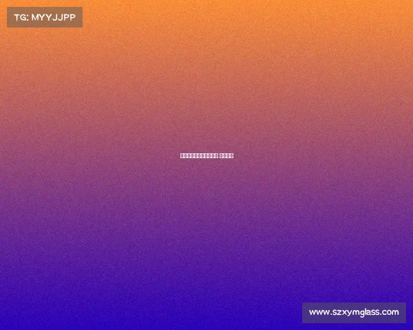 大学电子竞技吃鸡、大学 电子竞技