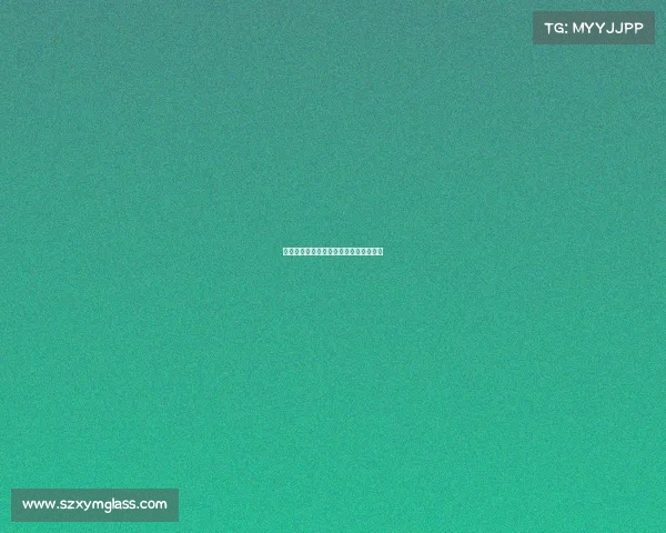 塞上江南战火重燃，青春主场谁将问鼎？