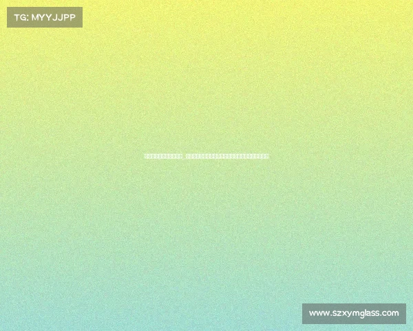 好看的电子竞技小说推荐_《神级操作下的反派洗白路》《最强反派的伪装游戏》