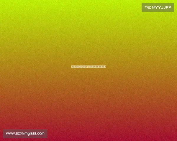 安徽电子竞技班招生条件,安徽电竞学校哪里好怎么样