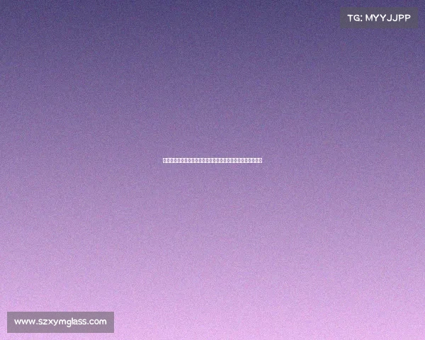 宿州电子竞技班定制鞋—《专属战靴，点亮你的峡谷制胜之路》