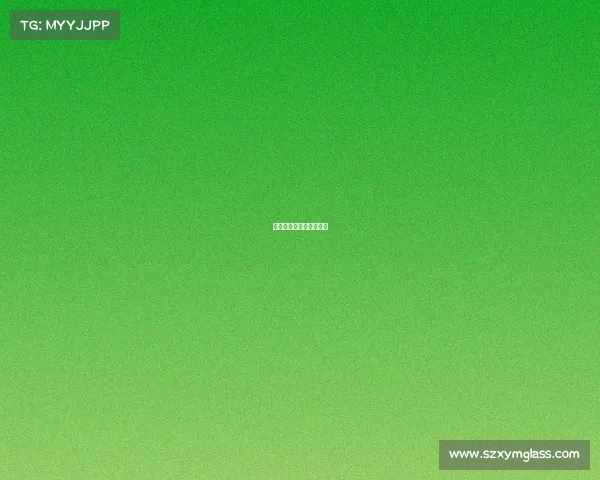 小说陆眠眠霍宴西大结局