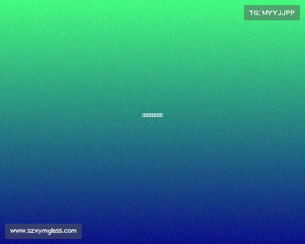 庄周职业选手出装