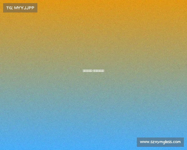 广宇电子竞技-广宇精密电子厂