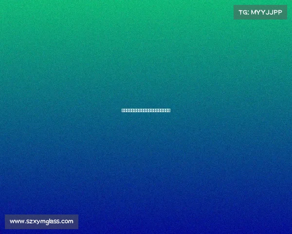 当电竞张开双臂：赛场之外的另一种英雄主义