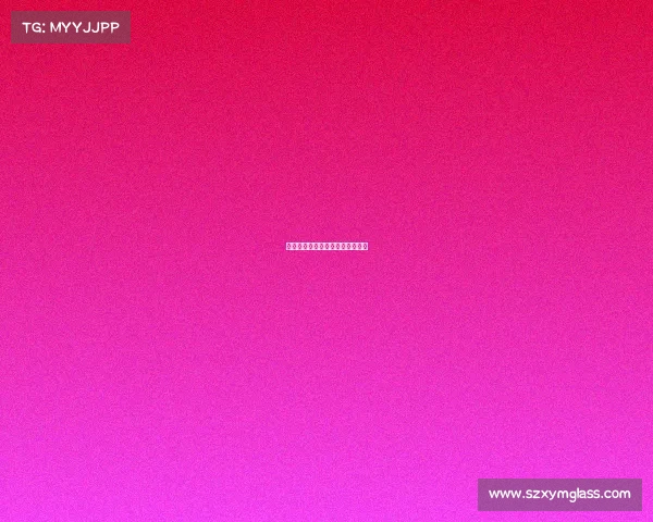 指尖博弈：从电竞对抗到无声战场