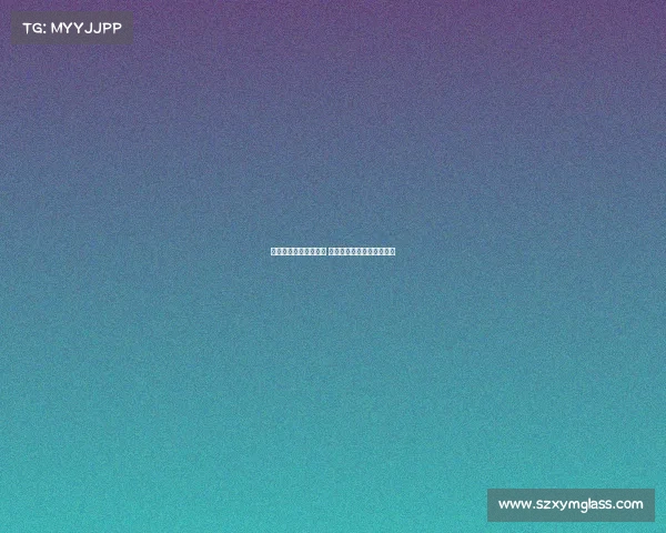 支不支持电子竞技发展 是否支持电竞称为一项运动