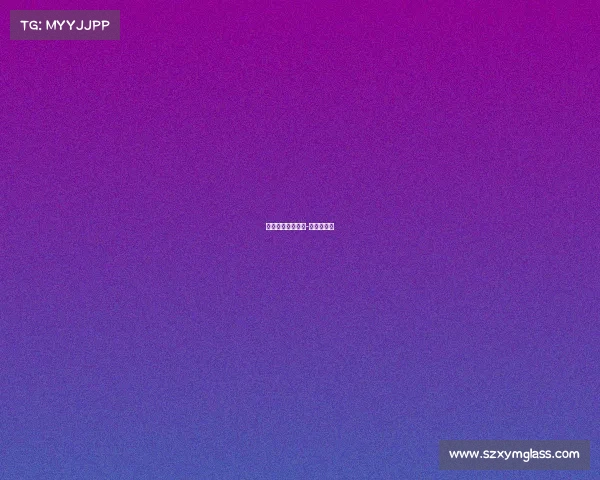 李在镕的电子竞技-李在镕气场