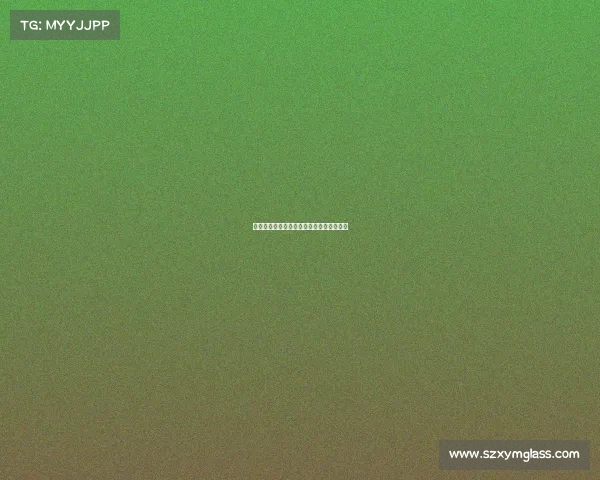 桂域竞芒:中奥电竞领航者擘画产业新篇章