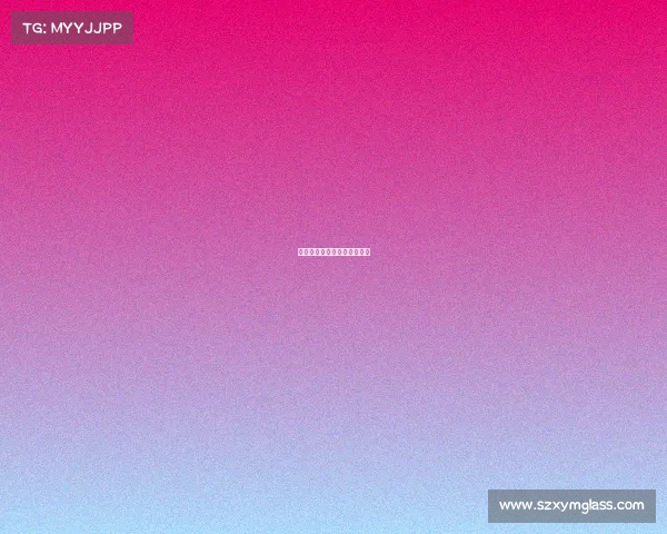 池州电子竞技培训机构有哪些