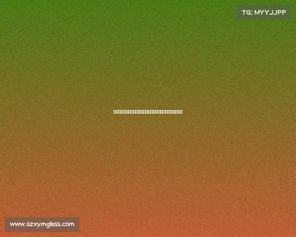 电子竞技介绍英文版巅峰对决:电子竞技的终极战场与荣耀加冕