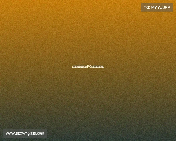 电子竞技与游戏魅力大PK：谁才是真正赢家？