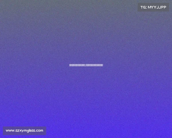 电子竞技利大于弊辩论词,电子竞技弊大于利自由辩论