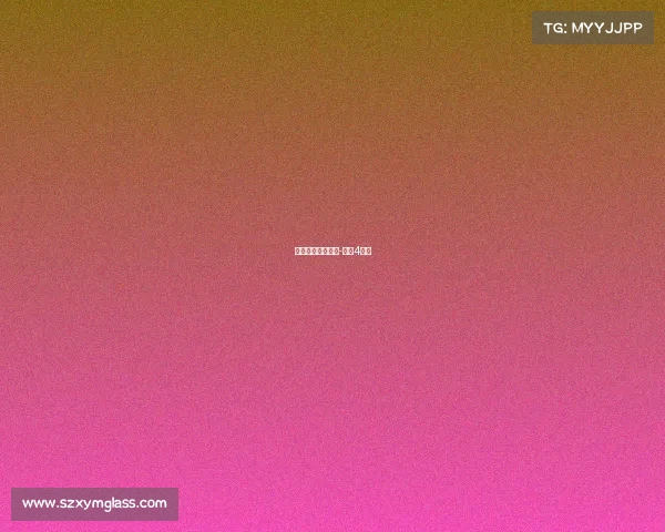 电子竞技四皇是谁-电竞4大家