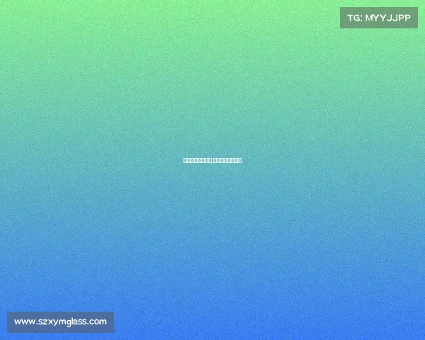 生存特训电子竞技;生存特训吃鸡下载