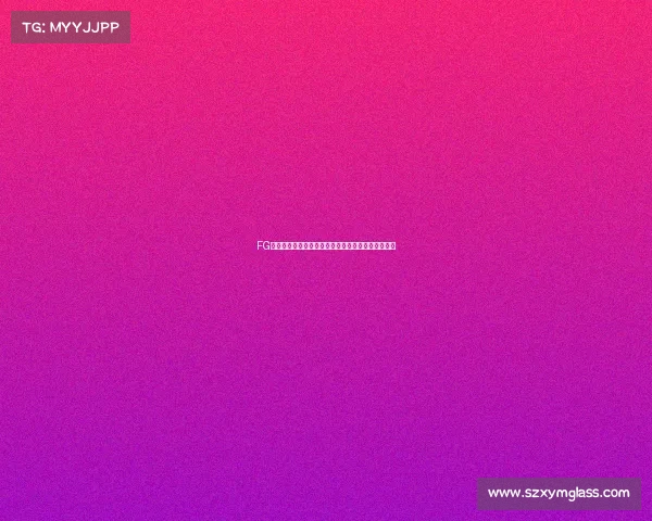 FG英雄联盟手游电子竞技俱乐部英雄联盟手游电竞赛事