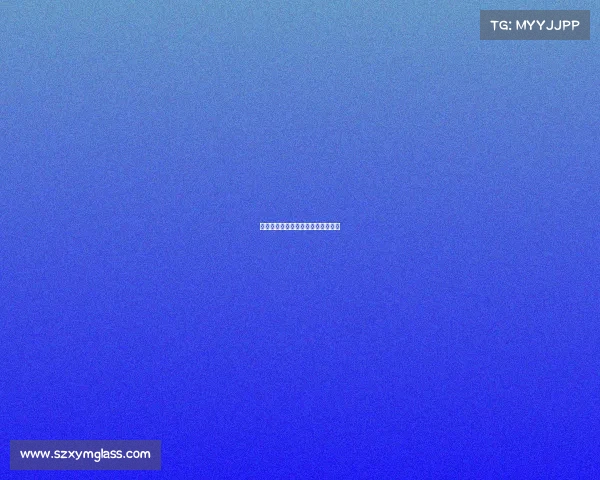 《战幕拉开巅峰对决引爆电竞之夜》