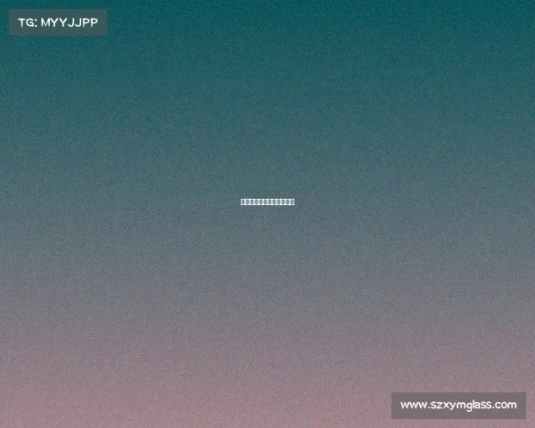 《青春竞界巅峰战火重燃》