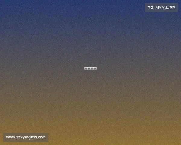 台州电子竞技协会